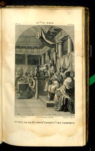 Galerie du Musee Napoleon. T. 10 1815 (31223737)