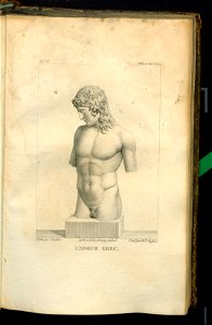 Galerie du Musee Napoleon. T. 1 (30871718)