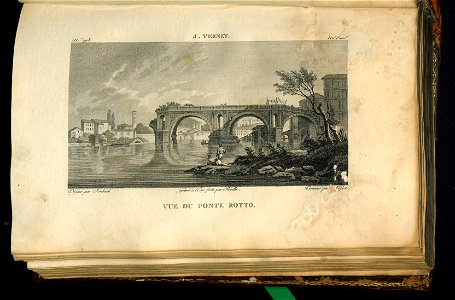 Galerie du Musee Napoleon. T. 5 1808 (30957859)