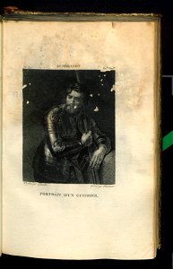 Galerie du Musee Napoleon. T. 6 1809 (30959349)
