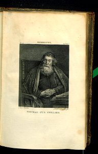 Galerie du Musee Napoleon. T. 2 1804 (30877282)