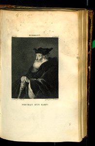Galerie du Musee Napoleon. T. 5 1808 (30957990)