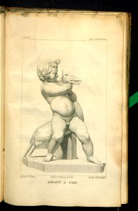 Galerie du Musee Napoleon. T. 2 1804 (30877515)