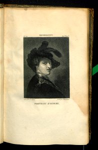 Galerie du Musee Napoleon. T. 2 1804 (30877386)