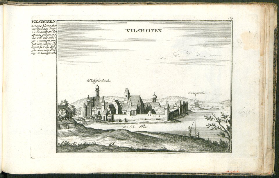 Europens Pracht und Macht ca 1740 (125579309)