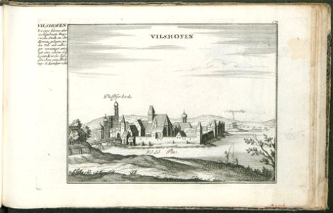 Europens Pracht und Macht ca 1740 (125579309)