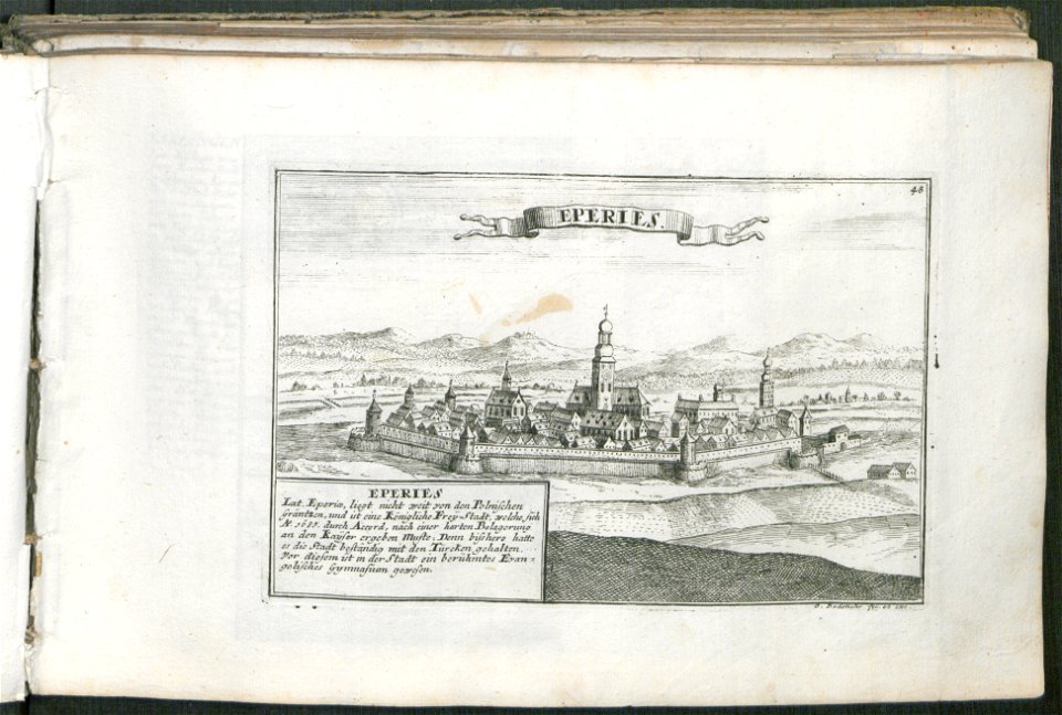 Europens Pracht und Macht ca 1740 (125579101)