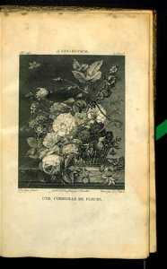 Galerie du Musee Napoleon. T. 2 1804 (30877553)