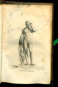 Galerie du Musee Napoleon. T. 1 (30871632)