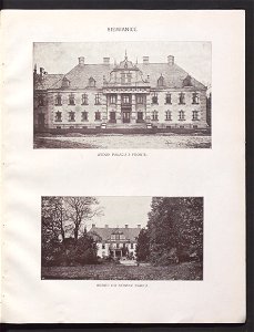 Dwory i palace wielkopolskie 1913 (103067031)