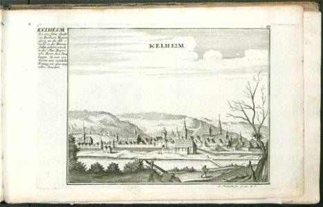 Europens Pracht und Macht ca 1740 (125579165)