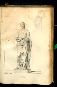 Galerie du Musee Napoleon. T. 6 1809 (30959510)