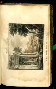 Galerie du Musee Napoleon. T. 10 1815 (31223749)