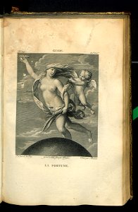 Galerie du Musee Napoleon. T. 6 1809 (30959490)
