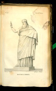 Galerie du Musee Napoleon. T. 3 (30917537)