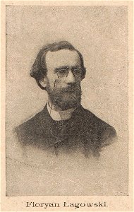 Floryan Łagowski (82207)