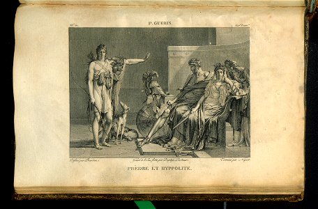 Galerie du Musee Napoleon. T. 1 (30872277)