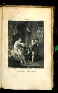 Galerie du Musee Napoleon. T. 3 (30917744)