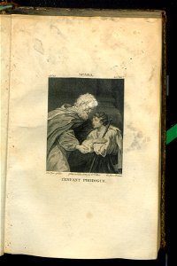 Galerie du Musee Napoleon. T. 1 (30871700)