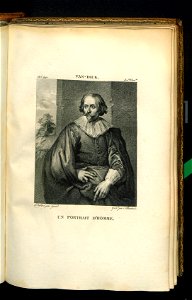 Galerie du Musee Napoleon. T. 9 1813 (31138847)