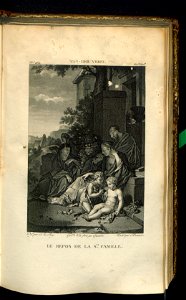 Galerie du Musee Napoleon. T. 7 (31006169)