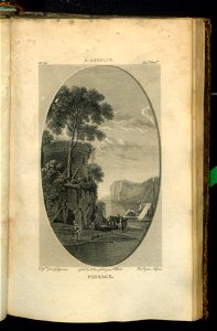 Galerie du Musee Napoleon. T. 1 (30871920)