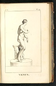 Galeries des antiques 1803 (134527184)