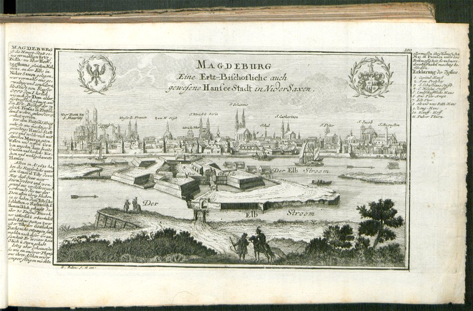 Europens Pracht und Macht ca 1740 (125579181)