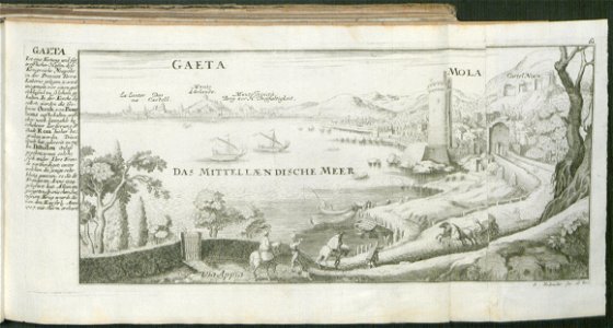 Europens Pracht und Macht ca 1740 (125579119)