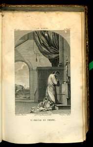 Galerie du Musee Napoleon. T. 7 (31005947)