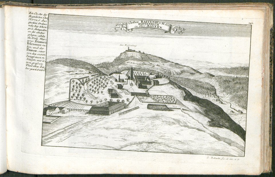 Europens Pracht und Macht ca 1740 (125579253)