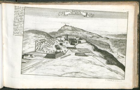 Europens Pracht und Macht ca 1740 (125579253)