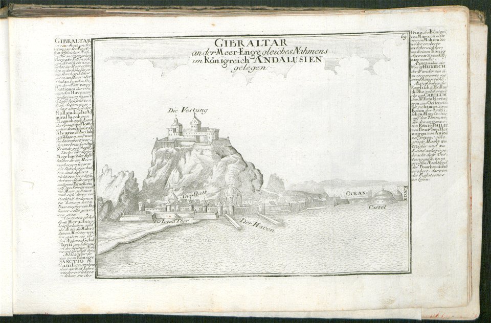 Europens Pracht und Macht ca 1740 (125579135)
