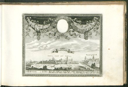 Europens Pracht und Macht ca 1740 (125579213)