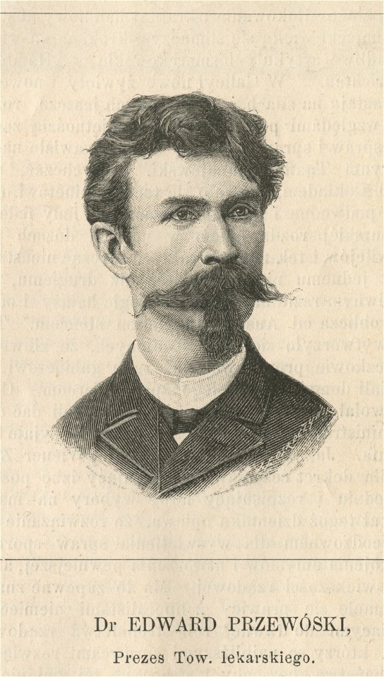 Edward Przewóski (59520)