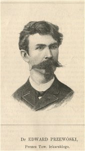 Edward Przewóski (59520)