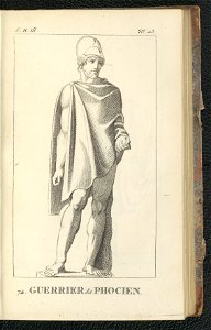 Galeries des antiques 1803 (134527092)