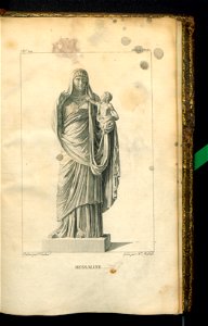 Galerie du Musee Napoleon. T. 7 (31007185)