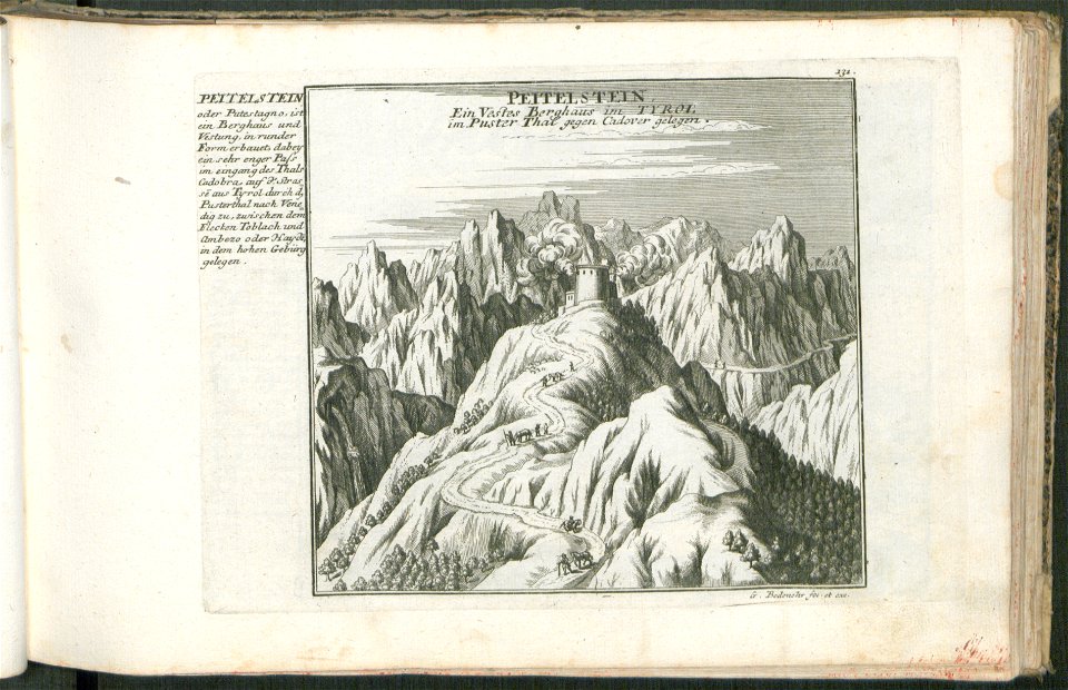 Europens Pracht und Macht ca 1740 (125579237)