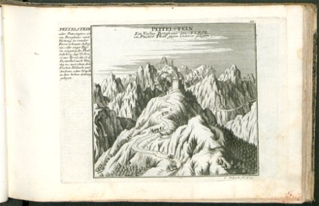 Europens Pracht und Macht ca 1740 (125579237)