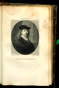 Galerie du Musee Napoleon. T. 4 1807 (30921415)