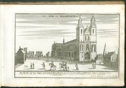 Europens Pracht und Macht ca 1740 (125579183)