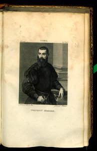 Galerie du Musee Napoleon. T. 7 (31005989)