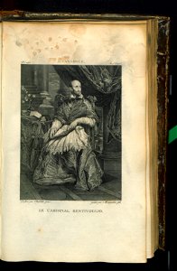 Galerie du Musee Napoleon. T. 4 1807 (30921305)