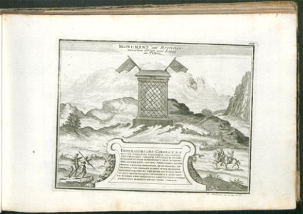 Europens Pracht und Macht ca 1740 (125579199)