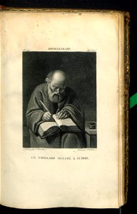 Galerie du Musee Napoleon. T. 7 (31006997)