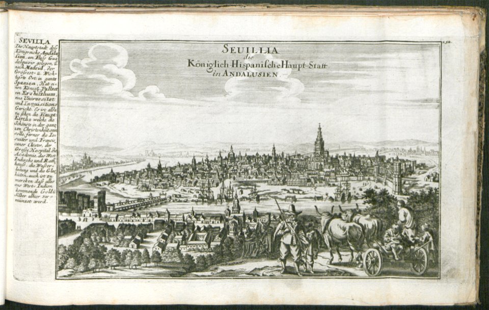 Europens Pracht und Macht ca 1740 (125579269)