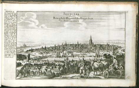 Europens Pracht und Macht ca 1740 (125579269)