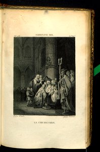 Galerie du Musee Napoleon. T. 7 (31006648)
