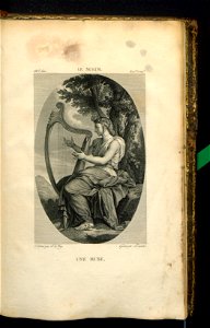 Galerie du Musee Napoleon. T. 7 (31007127)